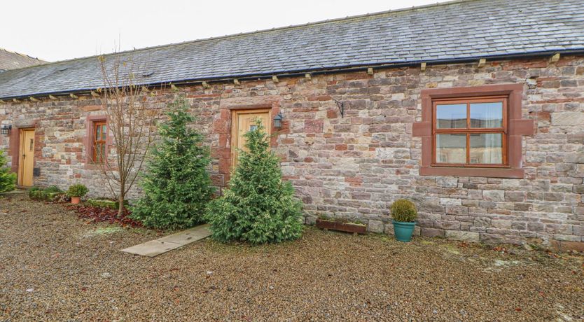 Photo of Swift Cottage