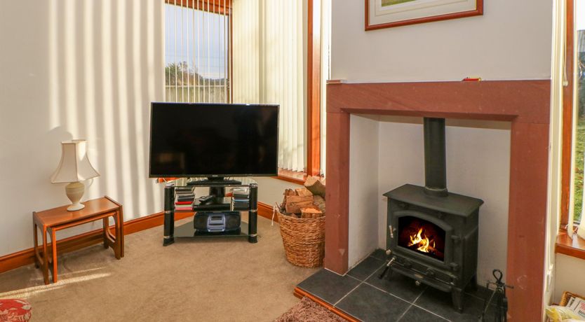 Photo of Swift Cottage