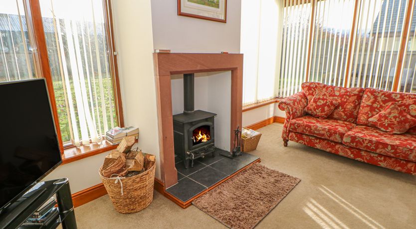 Photo of Swift Cottage