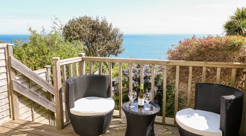 Photo of Seaview House