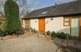 Photo of the-milking-parlour-3