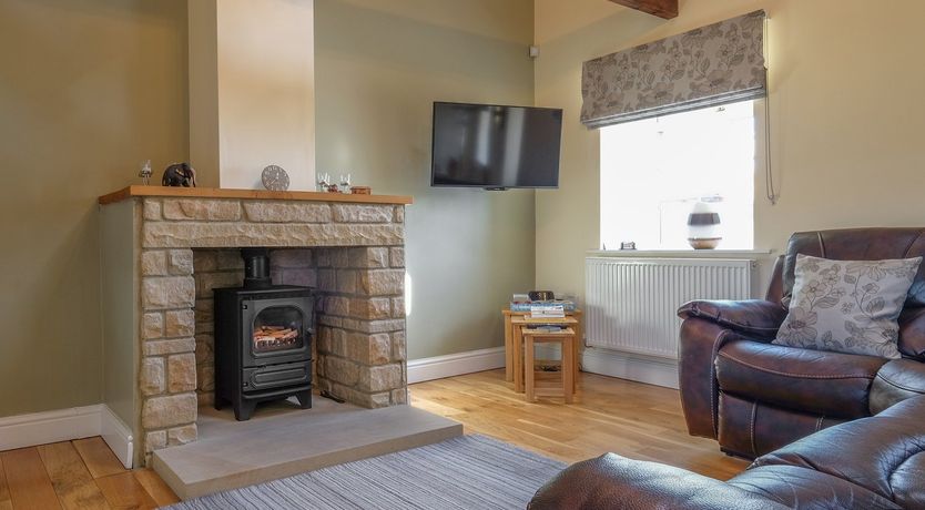 Photo of Fern Cottage