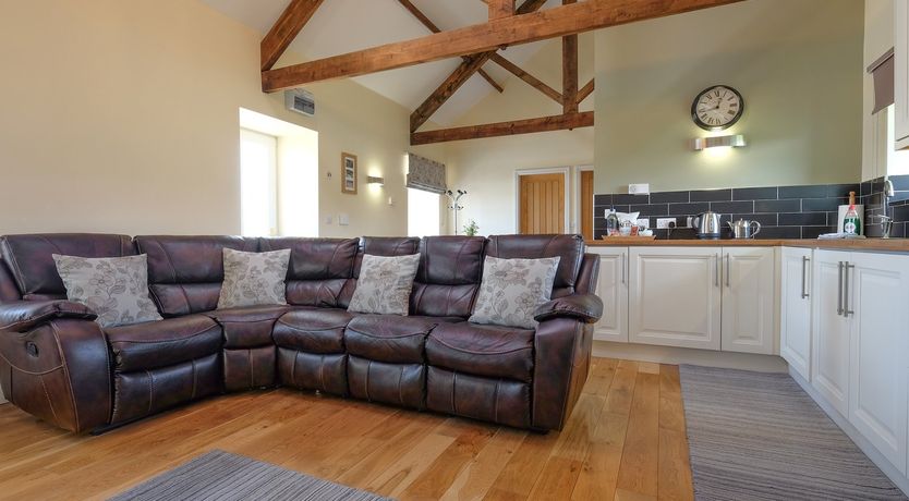 Photo of Fern Cottage