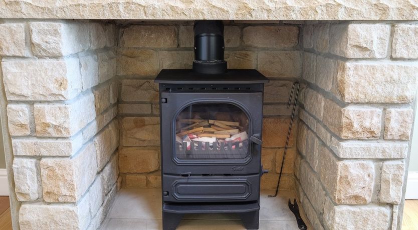 Photo of Fern Cottage