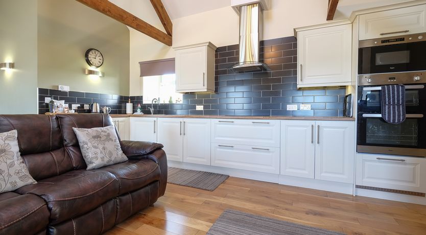 Photo of Fern Cottage