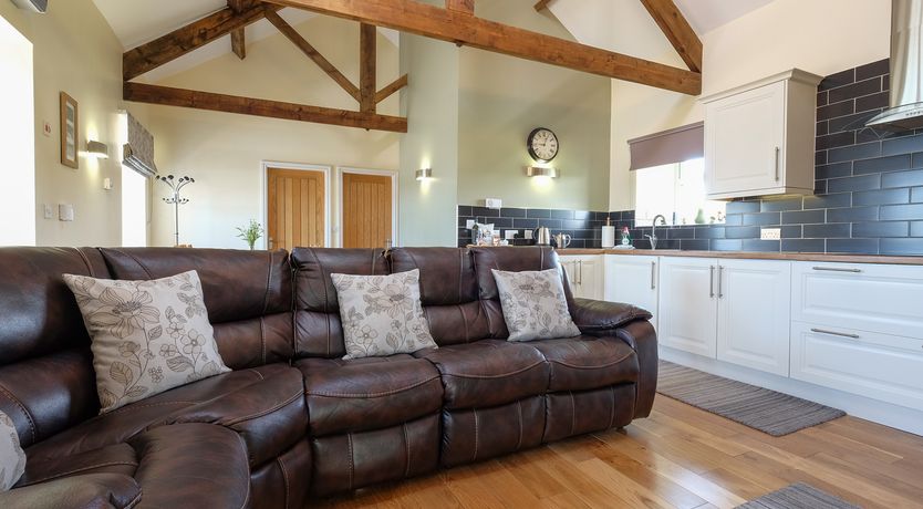 Photo of Fern Cottage