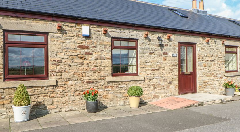 Photo of Fern Cottage