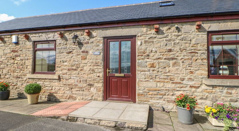 Photo of Fern Cottage