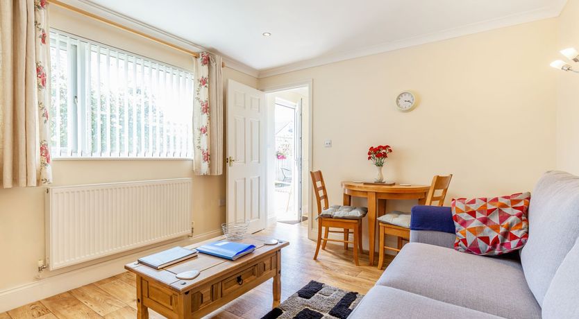 Photo of 19 Cormorant Drive (The Annexe)