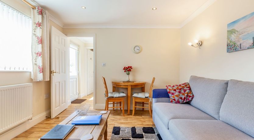 Photo of 19 Cormorant Drive (The Annexe)