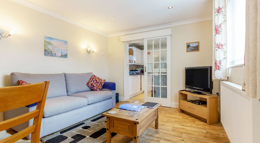 Photo of 19 Cormorant Drive (The Annexe)