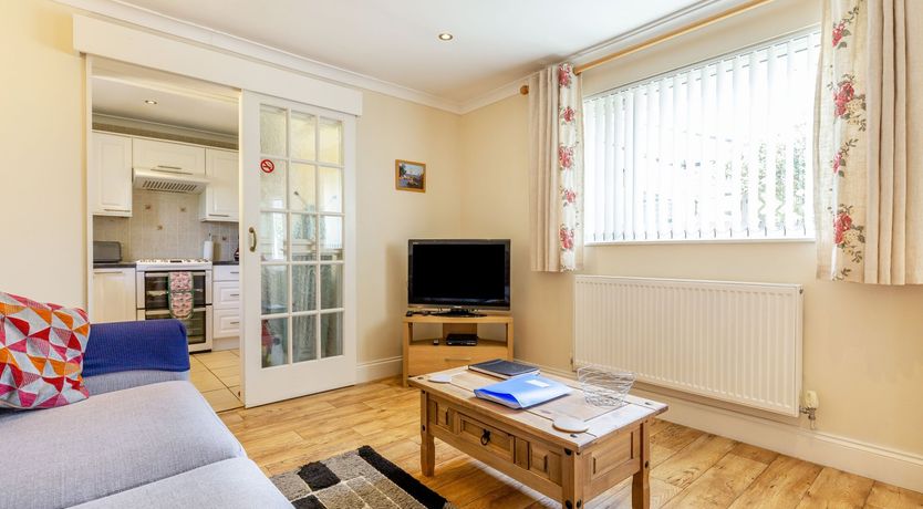 Photo of 19 Cormorant Drive (The Annexe)