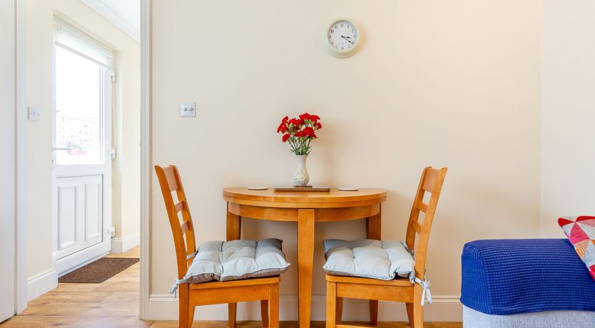 Photo of 19 Cormorant Drive (The Annexe)