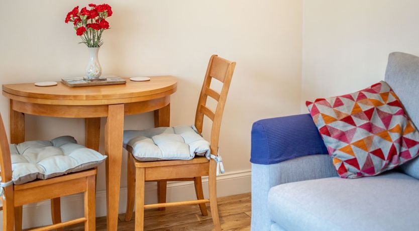 Photo of 19 Cormorant Drive (The Annexe)