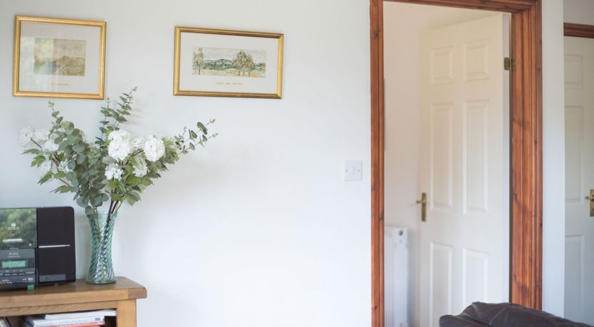 Photo of Byne Brook Cottage