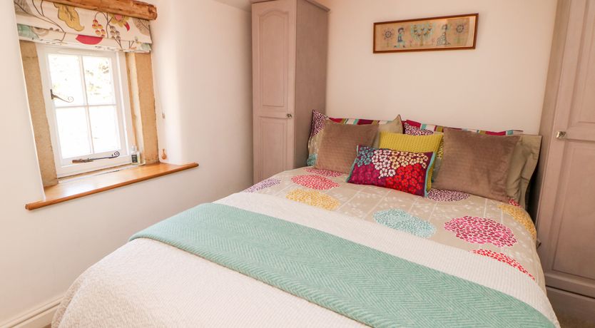 Photo of Rose Cottage