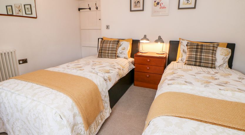 Photo of Rose Cottage