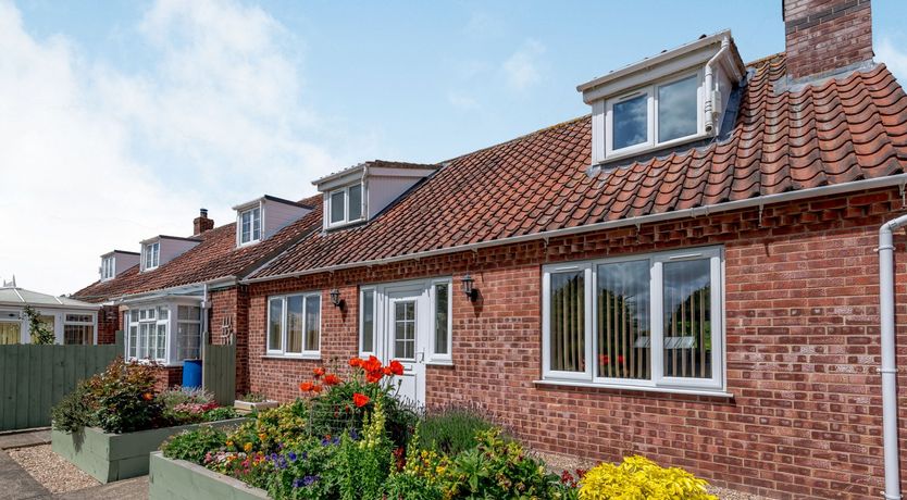 Photo of Woodland View