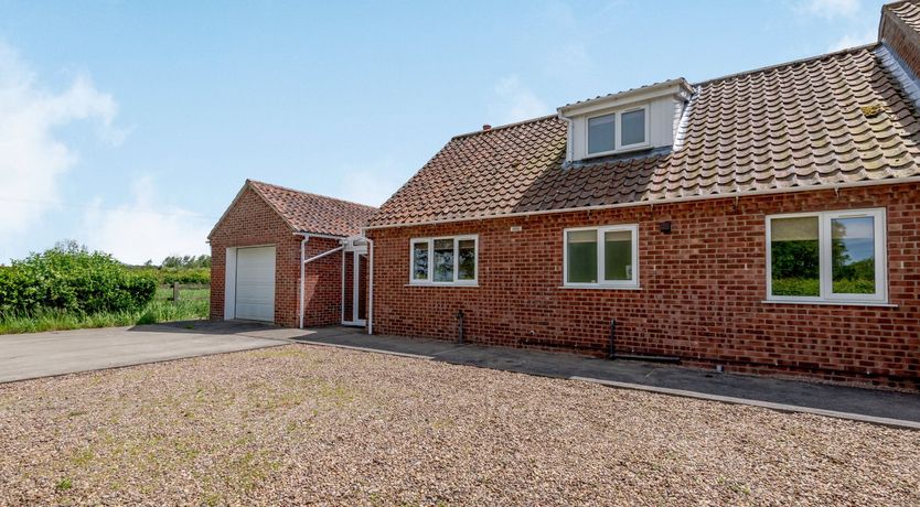 Photo of Woodland View