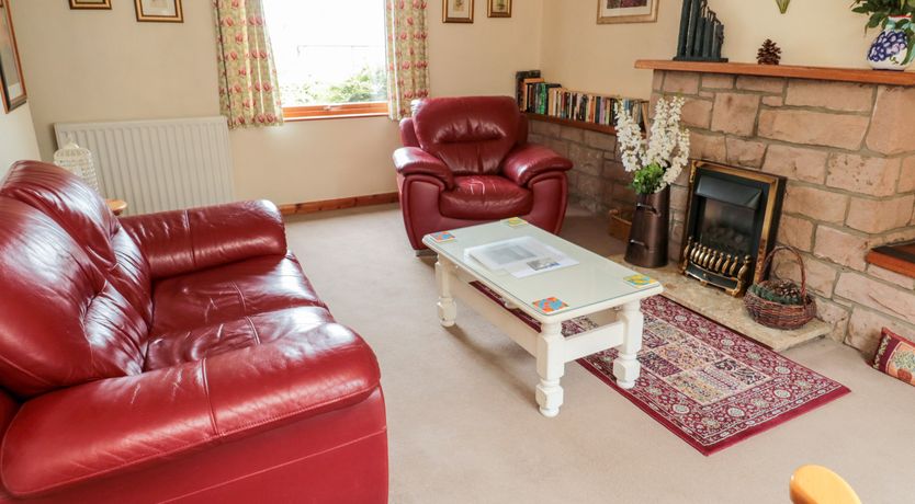 Photo of York Cottage