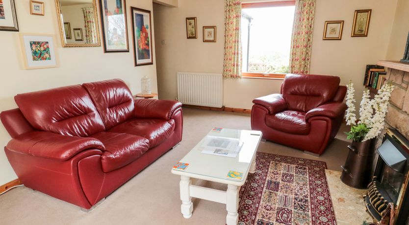 Photo of York Cottage