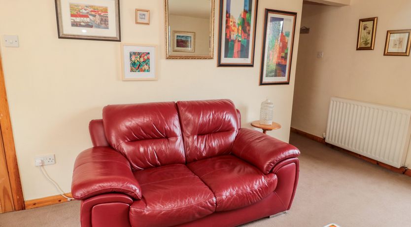 Photo of York Cottage