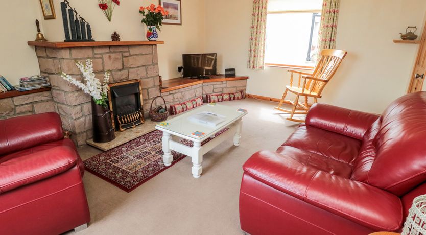 Photo of York Cottage