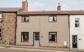 Photo of York Cottage