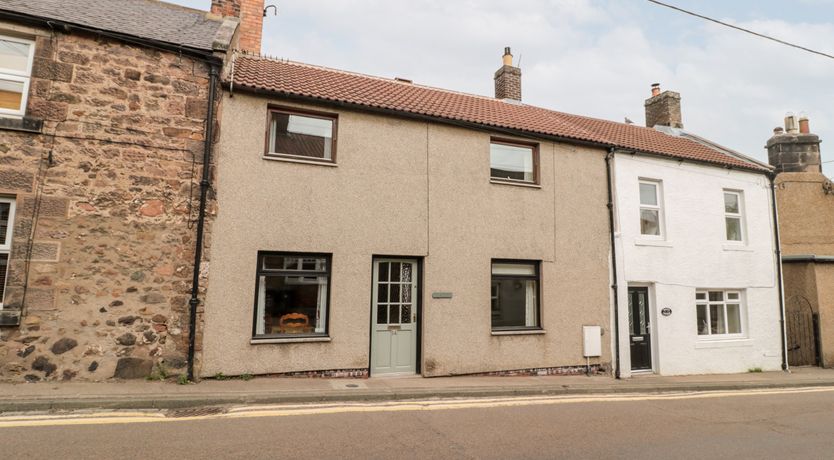 Photo of York Cottage