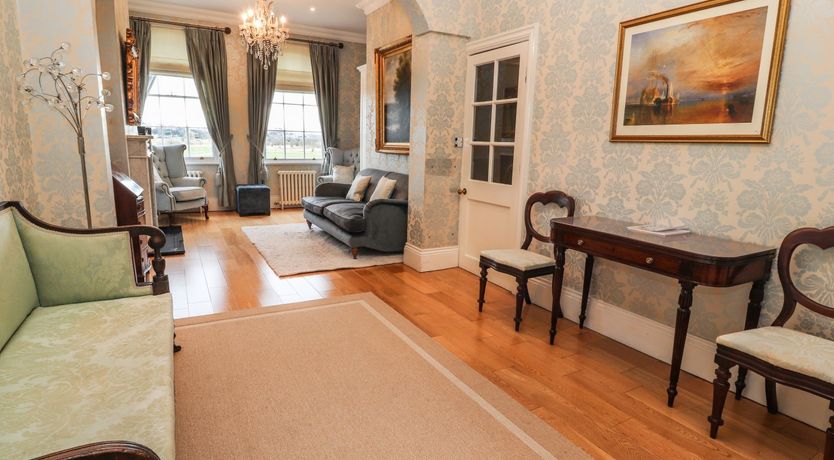 Photo of 12 Deva Terrace