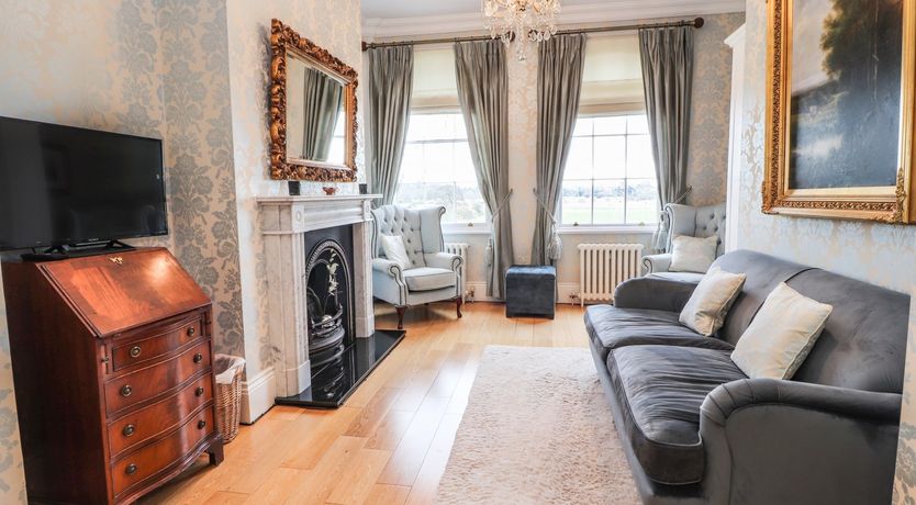 Photo of 12 Deva Terrace