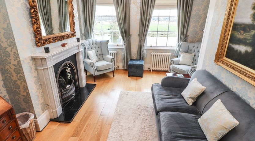 Photo of 12 Deva Terrace