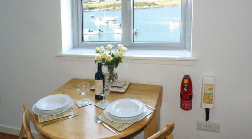 Photo of The Clamshell