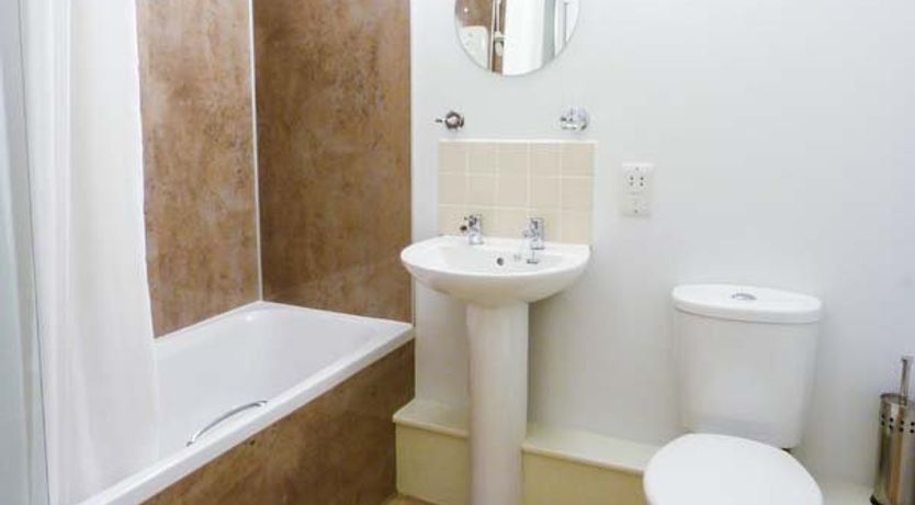 Photo of The Clamshell