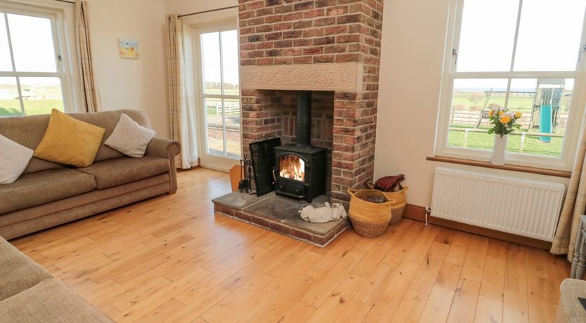 Photo of Home Stead Cottage