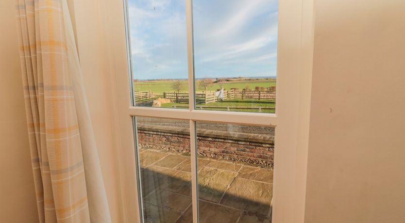 Photo of Home Stead Cottage