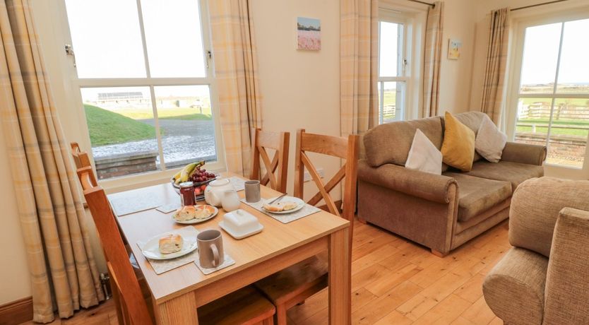 Photo of Home Stead Cottage