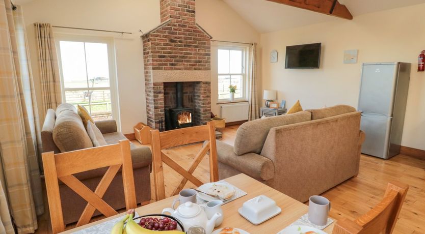 Photo of Home Stead Cottage