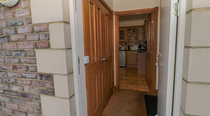 Photo of Home Stead Cottage