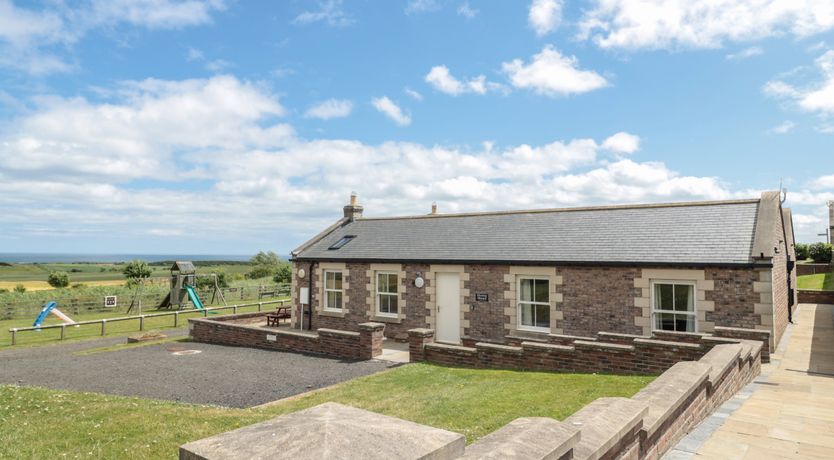 Photo of Home Stead Cottage