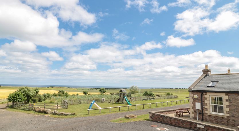 Photo of Home Stead Cottage