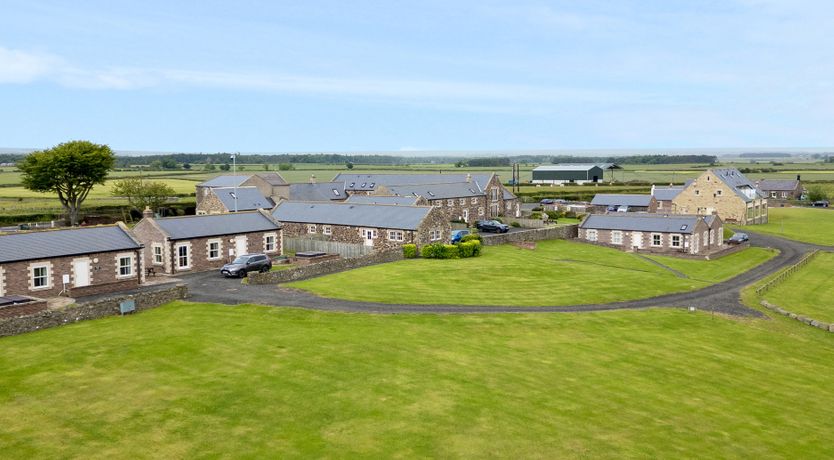 Photo of Home Stead Cottage