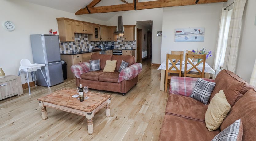 Photo of Home Stead Cottage