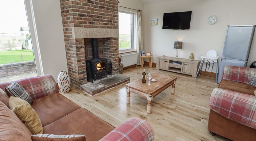Photo of Home Stead Cottage