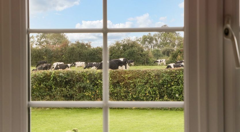 Photo of Pear Tree Cottage