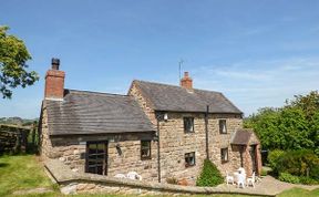 Photo of Chevinside Cottage