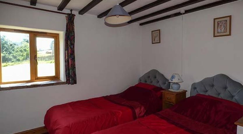 Photo of Chevinside Cottage