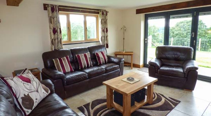 Photo of Tyn Y Celyn Uchaf