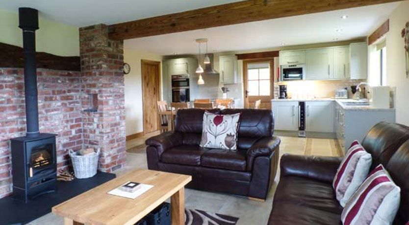 Photo of Tyn Y Celyn Uchaf