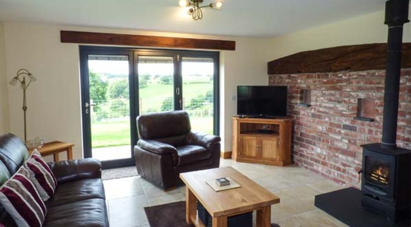 Photo of Tyn Y Celyn Uchaf